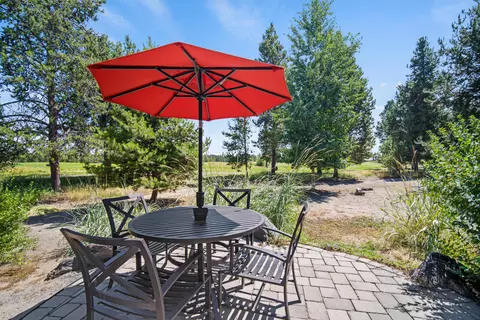 56610 Dancing Rock Loop, Bend, OR 97707 photo 19