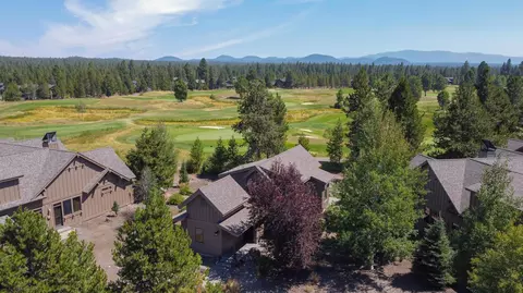 56610 Dancing Rock Loop, Bend, OR 97707