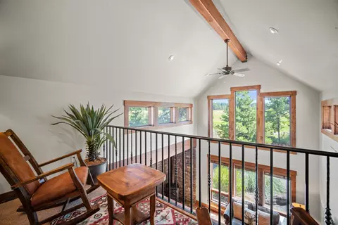 56610 Dancing Rock Loop, Bend, OR 97707 photo 8