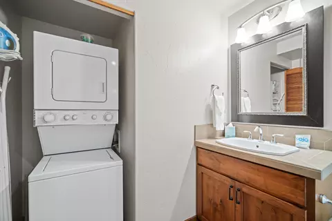 56610 Dancing Rock Loop, Bend, OR 97707 photo 15