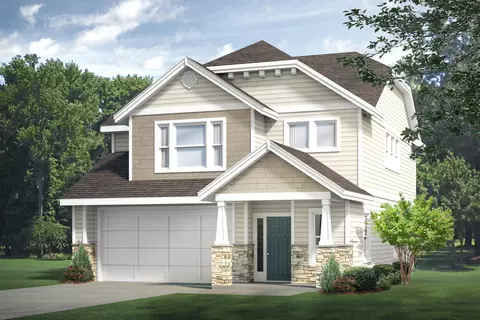 61435 Kobe St #403, Bend, OR 97702