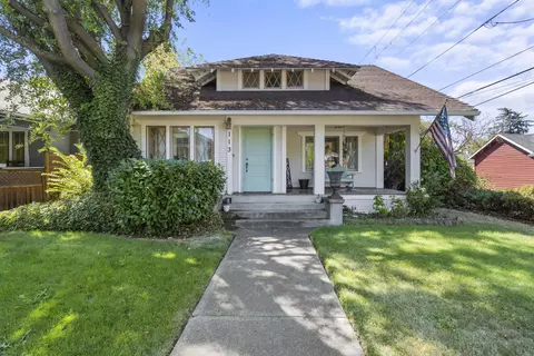 113 Geneva St, Medford, OR 97504