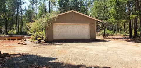 Undisclosed, O'brien, OR 97534