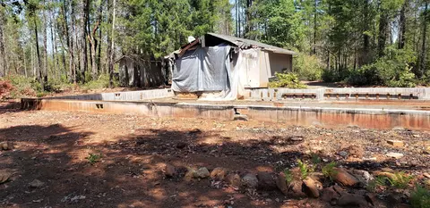 Undisclosed, O'brien, OR 97534 photo 5