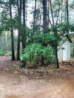 Undisclosed, O'brien, OR 97534 photo 10