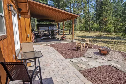 17028 Pasadena Rd, Bend, OR 97707 photo 25