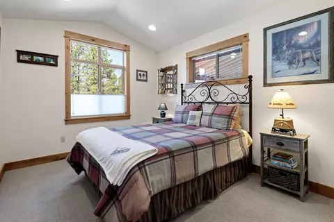 17028 Pasadena Rd, Bend, OR 97707 photo 13