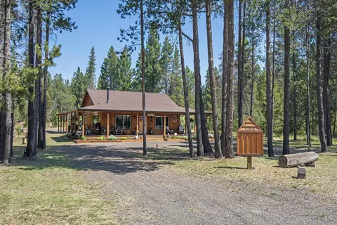 17028 Pasadena Rd, Bend, OR 97707 photo 4
