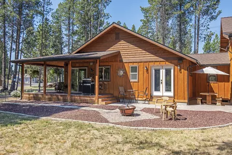 17028 Pasadena Rd, Bend, OR 97707 photo 23