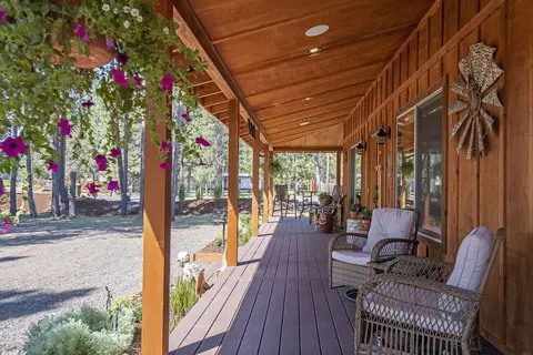 17028 Pasadena Rd, Bend, OR 97707 photo 20