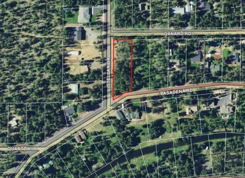 17028 Pasadena Rd, Bend, OR 97707 photo 28