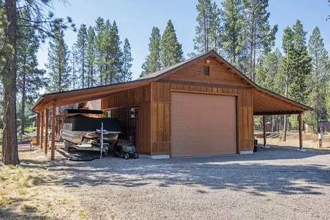 17028 Pasadena Rd, Bend, OR 97707 photo 26