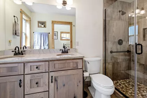 17028 Pasadena Rd, Bend, OR 97707 photo 15