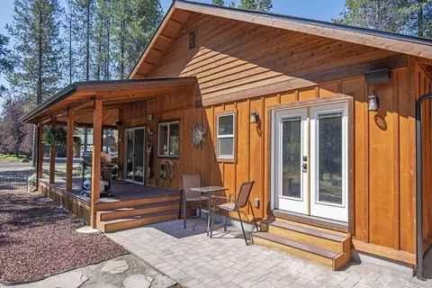 17028 Pasadena Rd, Bend, OR 97707 photo 22