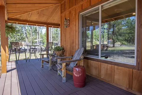 17028 Pasadena Rd, Bend, OR 97707 photo 21