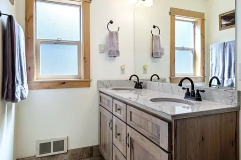 17028 Pasadena Rd, Bend, OR 97707 photo 14