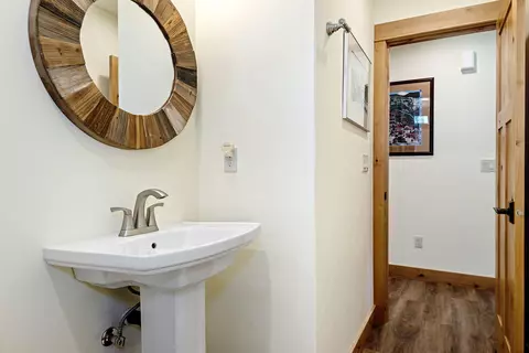 17028 Pasadena Rd, Bend, OR 97707 photo 18