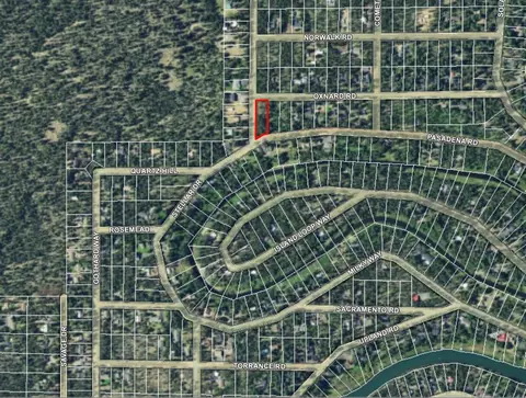 17028 Pasadena Rd, Bend, OR 97707 photo 29