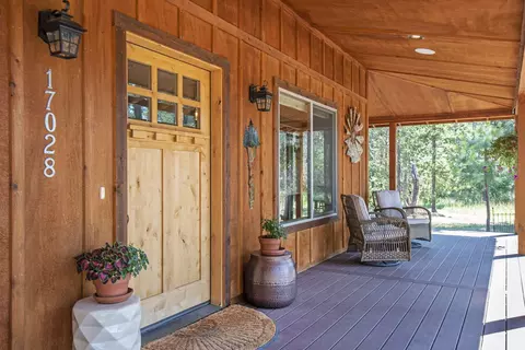 17028 Pasadena Rd, Bend, OR 97707 photo 3