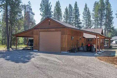 17028 Pasadena Rd, Bend, OR 97707 photo 2