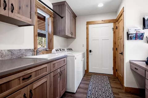 17028 Pasadena Rd, Bend, OR 97707 photo 11