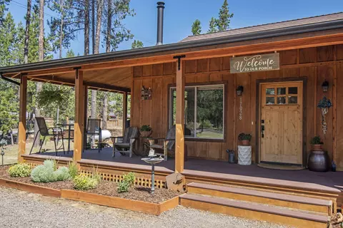 17028 Pasadena Rd, Bend, OR 97707 photo 24