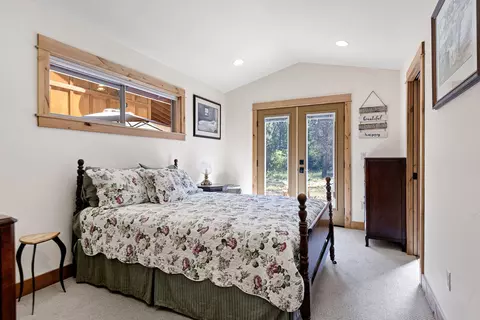 17028 Pasadena Rd, Bend, OR 97707 photo 12