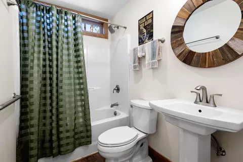 17028 Pasadena Rd, Bend, OR 97707 photo 17