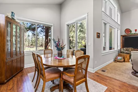 20150 Stonegate Dr, Bend, OR 97702 photo 12