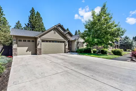 20150 Stonegate Dr, Bend, OR 97702 photo 37