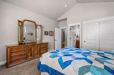 20150 Stonegate Dr, Bend, OR 97702 photo 21