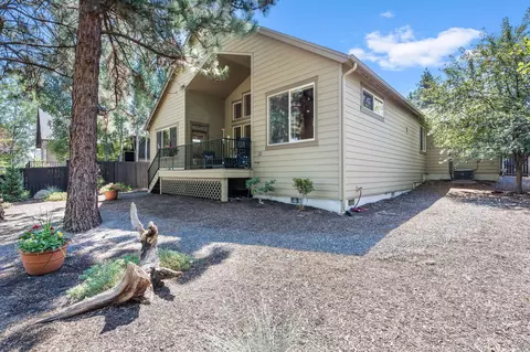 20150 Stonegate Dr, Bend, OR 97702 photo 30