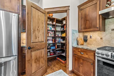 20150 Stonegate Dr, Bend, OR 97702 photo 11