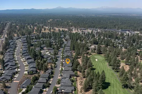 20150 Stonegate Dr, Bend, OR 97702 photo 34