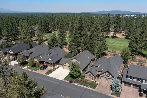 20150 Stonegate Dr, Bend, OR 97702 photo 35