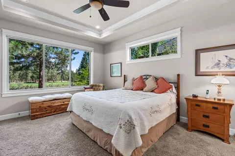 20150 Stonegate Dr, Bend, OR 97702 photo 15