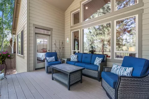 20150 Stonegate Dr, Bend, OR 97702 photo 27