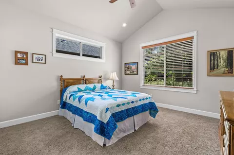 20150 Stonegate Dr, Bend, OR 97702 photo 20