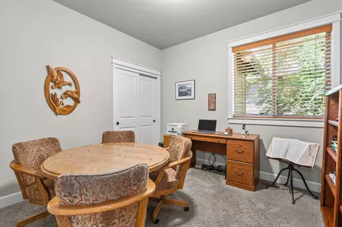 20150 Stonegate Dr, Bend, OR 97702 photo 23