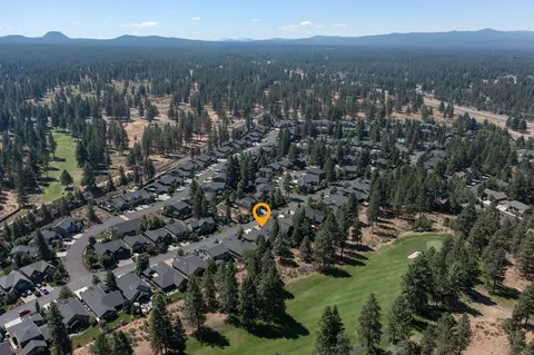 20150 Stonegate Dr, Bend, OR 97702 photo 38