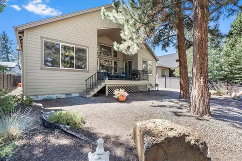 20150 Stonegate Dr, Bend, OR 97702 photo 29