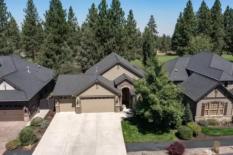 20150 Stonegate Dr, Bend, OR 97702 photo 2