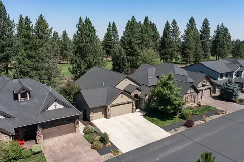 20150 Stonegate Dr, Bend, OR 97702 photo 31
