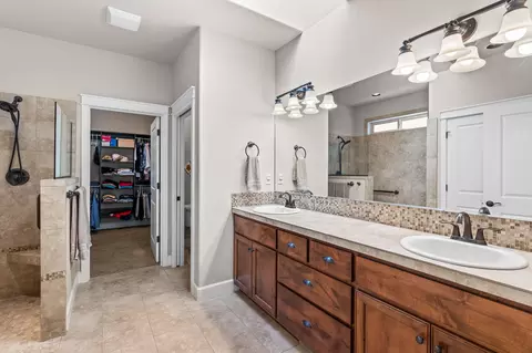 20150 Stonegate Dr, Bend, OR 97702 photo 17