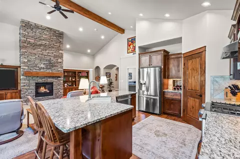 20150 Stonegate Dr, Bend, OR 97702 photo 8