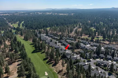 20150 Stonegate Dr, Bend, OR 97702 photo 32
