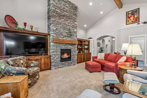 20150 Stonegate Dr, Bend, OR 97702 photo 6