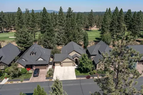 20150 Stonegate Dr, Bend, OR 97702 photo 39