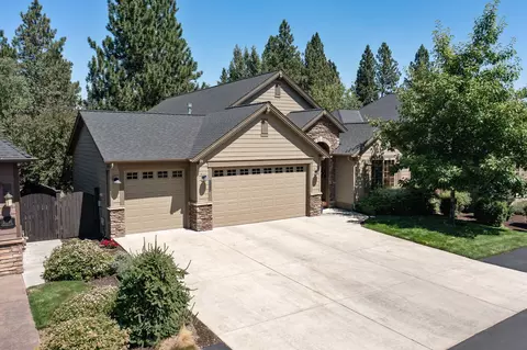 20150 Stonegate Dr, Bend, OR 97702 photo 36