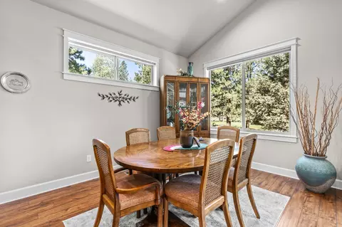 20150 Stonegate Dr, Bend, OR 97702 photo 13